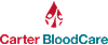 Carter Blood Care