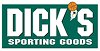 Dick’s Sporting Goods