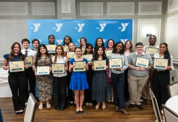 College Scholarship