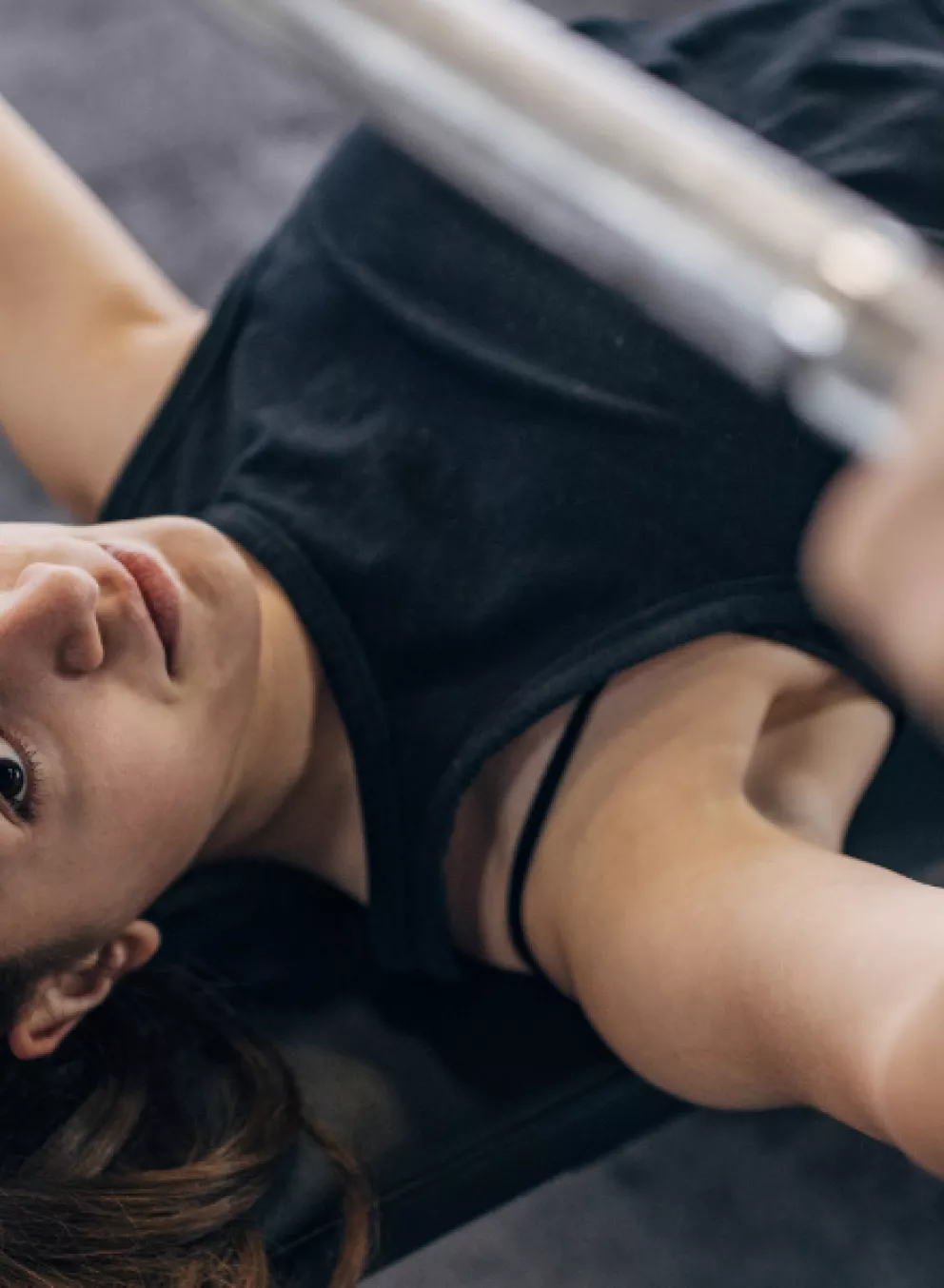 Workout Class