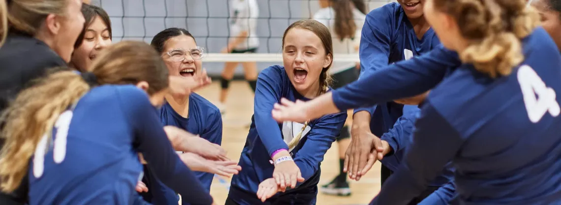YMCA-Dallas-Volleyball