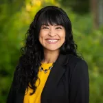 Jennifer Federici