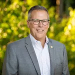 Curt Hazelbaker