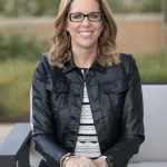 Jodi