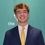 Richard