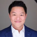 Bin Nguyen
