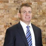 Rick Byrne