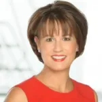 Susan