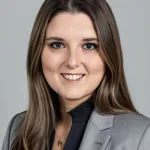 Megan Insco