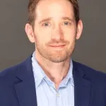 Ryan Steele